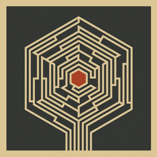 Haken : The Architect - Jazzfinity